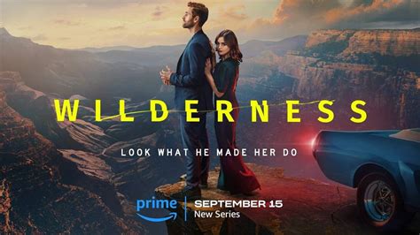 wilderness hdtvrip|Wilderness: All Episodes .